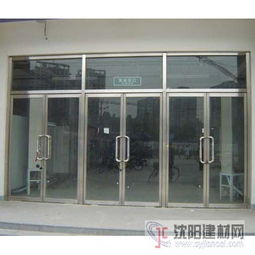 鑫鼎铁艺白钢门窗护栏，打造安全与美观的完美融合